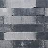 Wallblock Old 12x10x30cm Smook