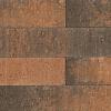 Wallblock New 60x12x12 cm Texels Bont