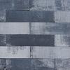 Wallblock New 15x15x60cm Smook