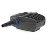 AquaMax Eco Classic 14500