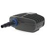 Aquamax Eco Classic 17500