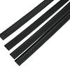 Kunststof Koppelstrip voor Fiberon Lengte 178cm - 1066