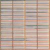 Trellis 23 90x180cm Keuring