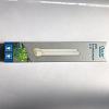 Reservelamp UVC PL 18 W 18 Watt