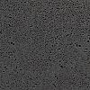 Schellevis Betonbielzen (Schellevis structuur) 100x20x12 cm antraciet