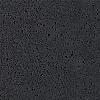 Schellevis Betonbielzen (Schellevis structuur) 100x20x12 cm carbon
