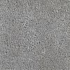 Schellevis Betonbielzen (Schellevis structuur) 100x20x12 cm grijs