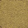 Gravier d'Or-Jaumont 0-5mm (minibigbag van 1000kg)