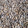 Grind 5-8mm (minibigbag van 750kg)