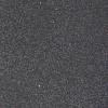 Stapelblok GeoColor+ solid black 60x15x15 cm
