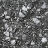 GIGAsplitblok noors antraciet 60x12x15 cm
