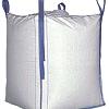 Big bag leeg 90x90x110 cm