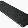 Spotted Blue Vijverrand gezoet met facet 3x30x100 cm