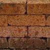Stapelblok Tufa 37x20x11 cm
