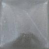 Betontegel 60x60x4cm ZF grijs    (2.777 st-m<sup>2</sup>)