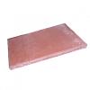 Betontegel 40x60x5cm Rood   (4.166 st-m<sup>2</sup>)