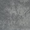 Restpartij GeoAntica Superieur Bergamo Gigategel 100x100x6 cm