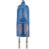 Halogeen-Lamp v. Lunaqua 10  12V-35W