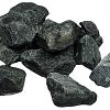 GAAS Breuksteen 10-30cm grijs