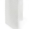 Aanbieding EccoGravel 30 Double White grindplaat 160x120x3 cm (1 plaat = 1.92 m<sup>2</sup>)