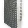 Aanbieding EccoGravel 30 Double Grey grindplaat 160x120x3 cm (1 plaat = 1.92 m<sup>2</sup>)