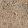 Keramische tegel Mirage Noon 30x120x2 cm  Daylight NN01