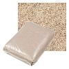Brekerszand beige 0-3mm 20kg