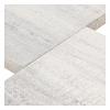 Pregols Banenverband 8cm Grezza
