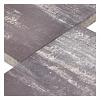 Quattro Strella 60x60x4cm Shade