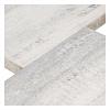 Smooth Comfort 60x60x6cm Guarda