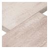 Smooth Comfort Wildverband 6cm Sintra