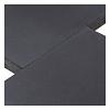 Restpartij Smooth Comfort 30x60x6cm Evora OW2020