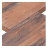 Smooth Comfort 60x60x6cm Chaves