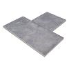 GeoCeramica 60x60x4 cm Vintage Antra - Uitlopend