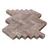 Aanbieding Masterclass Dikformaat UDF65 getrommeld Oud-Hengelo (73 st-m<sup>2</sup>)