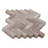 Aanbieding Masterclass Dikformaat UDF65 getrommeld Oud-Breda (73 st-m<sup>2</sup>)