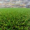 Restpartij Kunstgras X Royal Superieur 4 mtr breed x 1.3 mtr lang