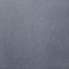C-Line Mood 120x120x2cm Medium Grey