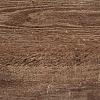 GeoCeramica 30x120x4 cm Weathered Oak Charnwood