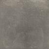 GeoCeramica 80x80x4 cm Vetro Concerto Calce