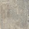 GeoCeramica 60x120x4 cm Chateaux Taupe