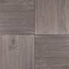 GeoProArte Wood 30x120x6 cm Dark Oak