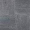 GeoProArte Wood 30x120x6 cm Grey Oak