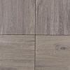 GeoProArte Wood 30x120x6 cm Yellow Oak