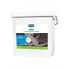 Romfix Easy Voegmiddel 12.5 kg Neutraal