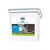 Romfix Easy Voegmiddel 12.5 kg Steengrijs