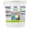 Romfix Drainvoeg Voegmiddel 25 kg Neutraal