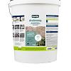 Romfix Drainvoeg Voegmiddel 25 kg Basalt