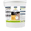 Romfix Pro Voegmiddel 25 kg Neutraal