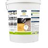 Romfix Pro Voegmiddel 25 kg Steengrijs